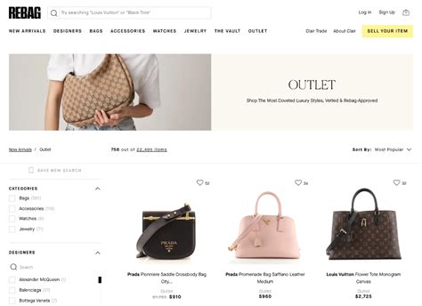 yoogiscloset said my bag is fake|Beware of Rebag Outlet Sale Items .